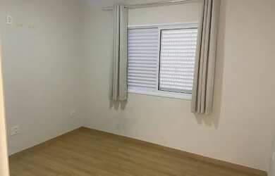 Imagem 13: Vendo casa terrea no Jd Europa em Bragança Paulista