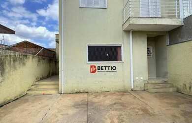 Imagem 6: Sobrado com 2 dormitórios à venda, 78 m² Residencial Monte Verde -...