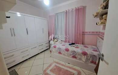 Imagem 7: Casa para aluguel e venda com 130 m² e 2 quartos em Parque Júlio Nóbrega,...