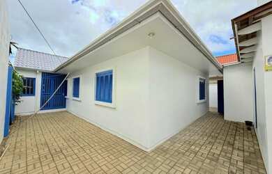 Imagem 11: Casa de 4 dormitórios à Venda - Xangri-lá