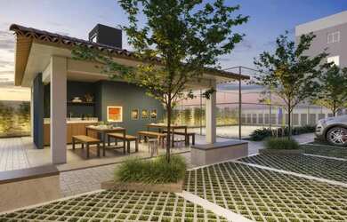 Imagem 4: Investimento no litoral 144 x direto com a incorporadora