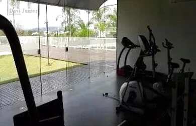 Imagem 6: Terreno à venda, 421 m² por R$ 691.500,00 - Alphaville Nova Esplanada I - Votorantim/SP