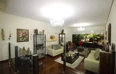 Imagem 5: Apartamento à venda 4 quartos no Bairro Lourdes