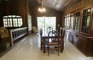 Imagem 9: CASA EM CONDOMÍNIO - ARUJAZINHO 1, 2, 3 - SP