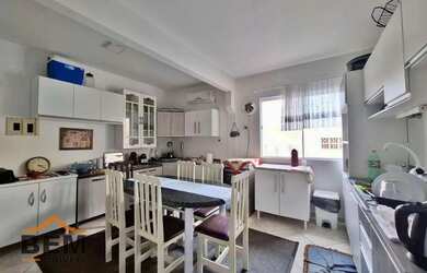 Imagem 15: Apartamento com 3 dormitórios à venda, 131 m² por R$ 870.000,00 - Vila...