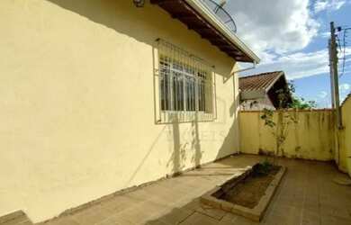 Imagem 15: Casa à Venda - Novo Aleixo por atrás do Supermercado Coema