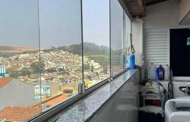 Imagem 1: Vendo Apartamento