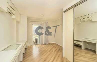 Imagem 11: Apartamento - 3 Dormitórios 2 Suítes à Venda no Alto da Boa Vista -...