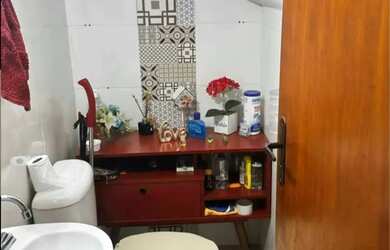 Imagem 5: TR19 - Oportunidade casa em Itapuã