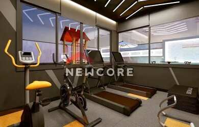 Imagem 7: Apartamento em Rua 416 - Morretes - Itapema/SC