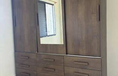 Imagem 5: Apartamento com 2 dormitórios, 56 m² - venda por R$ 395.000,00 ou aluguel...