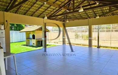 Imagem 16: Apartamento 2 Quartos a Venda no Residencial Via Garden, em Marcílio...