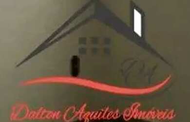 Imagem 10: Apartamento para Locação 3 Quartos, 1 banheiro - Veneza, Ribeirão das...