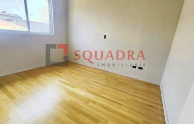 Imagem 10: Sobrado com 3 dormitórios para alugar, 105 m² - Roseira - São José...