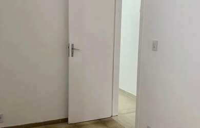 Imagem 9: Imóvel para aluguel com 62 metros quadrados com 2 quartos em Quintino...