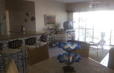 Imagem 6: apartamento - Enseada - Guarujá