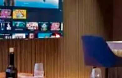 Imagem 3: Somente 3 Unidades no W ESTRELLA - 95m2 no Marco