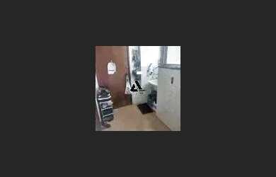 Imagem 12: Apartamento venda, 02 quartos no Centro de BH