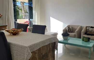 Imagem 2: Apto P/ Venda, Ilha de Ibiza