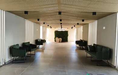 Imagem 3: Apartamento Padrão para alugar em Gleba Fazenda Palhano, Londrina-PR