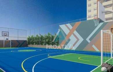 Imagem 13: Apartamento com 3 dormitórios à venda, 116 m² por R$ 1.798.000,00 -...