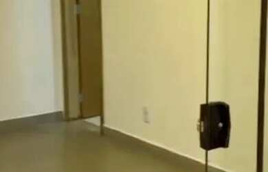 Imagem 8: Casa Praia Piruí Arembepe