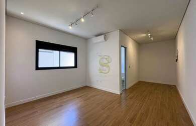 Imagem 16: Casa com 3 dormitórios à venda, 220 m² por R$ 1.890.000,00 - Nova Gardênia...