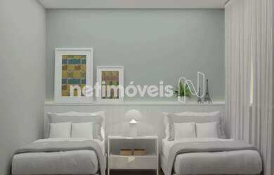 Imagem 8: Venda Apartamento 2 quartos Buritis Belo Horizonte