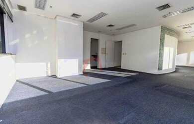 Imagem 8: Conjunto, 280 m² - venda por R$ 14.000.000,00 ou aluguel por R$ 30.129,00/mês...
