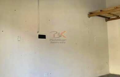 Imagem 3: Loja para Locação em Santa Luzia, São Benedito