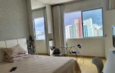 Imagem 9: Cobertura Duplex com 3 quartos à venda em Belo Horizonte