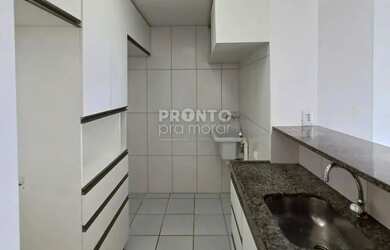 Imagem 10: Apartamento aconchegante 2 suítes em Jaboatão dos Guararapes