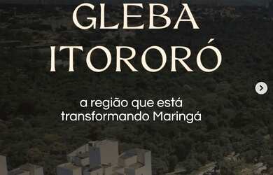Imagem: O apartamento possui 2 Dormitórios, 2 Banheiros, 85m² de Área