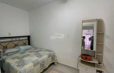 Imagem 10: Sobrado com 1 Suítes em Balneário Piçarras