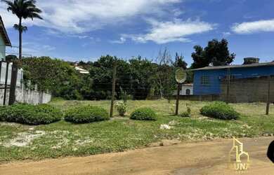 Imagem 3: Terreno à venda, 630 m² por R$ 120.000,00 - Bananeiras - Araruama/RJ