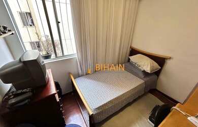 Imagem 14: Apartamento com 3 dormitórios à venda, 65 m² por R$ 380.000,00 - Nova...