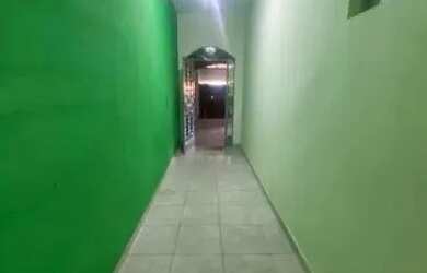 Imagem 7: Vendo sobrado no Cruzeiro Df