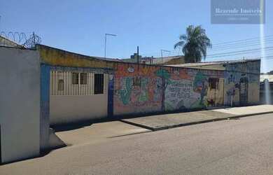 Imagem 4: Terreno a venda no Fazendinha