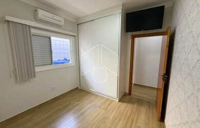 Imagem 11: Residencial Casa em Condomínio em Marília