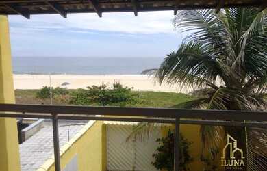 Imagem 3: Casa com 3 dormitórios à venda, 90 m² por R$ 895.000,00 - Barra de...