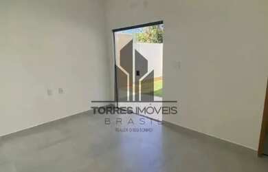 Imagem 4: CASA MARICÁ JARDIM ATLÂNTICO CENTRAL ITAIPUAÇU