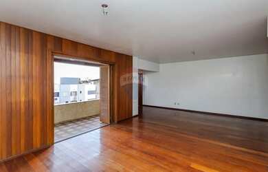 Imagem 6: Seu novo apartamento está esperando você!