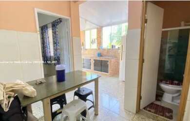 Imagem 5: Alugo casa para Temporada Réveillon disponível