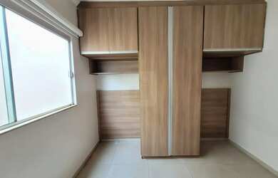 Imagem 10: Casa para locação e venda no bairro Taiaman