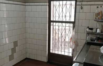 Imagem 6: Casa com 3 dormitórios à venda, 200 m² por R$ 490.000 - Marechal Hermes...