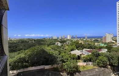 Imagem 16: Apartamento à venda no PLATNO GREENVILLE , PATAMARES, Salvador, BA