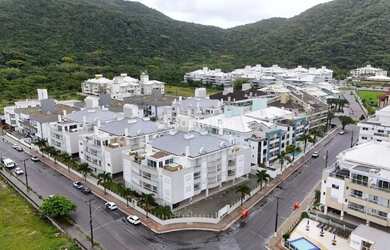 Imagem 2: Apartamento com 3 dormitórios à venda, 110,67m² - Ingleses - Florianópolis/SC