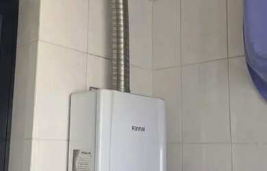 Imagem 8: Baixou o valor Apartamento com 3 dormitórios próximo ao metrô Parada...