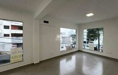 Imagem 11: Casa Comercial para Locação no Coração da Cidade