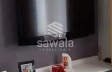 Imagem 10: Rossi Ideal - Apartamento 3 quartos